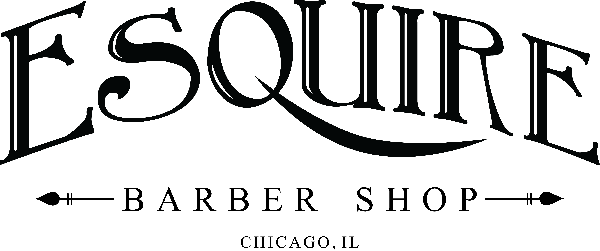 Esquire Barber Shop